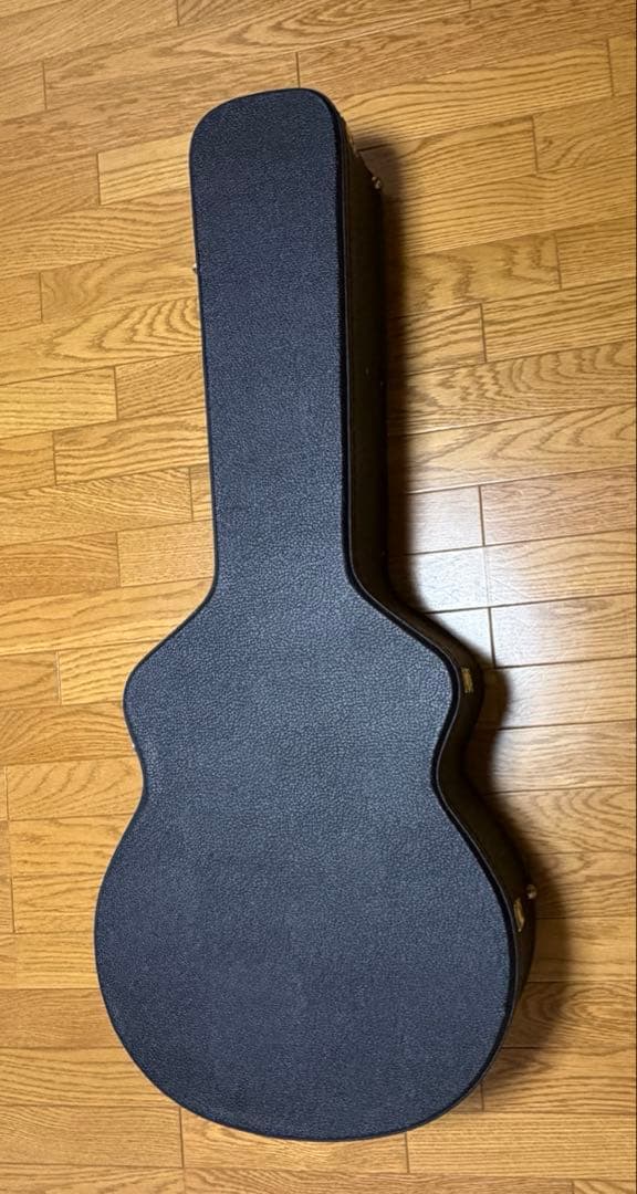 HEADWAY TJ-1500C 2005年製 ※売り切り価格 即日発送可 - メルカリ