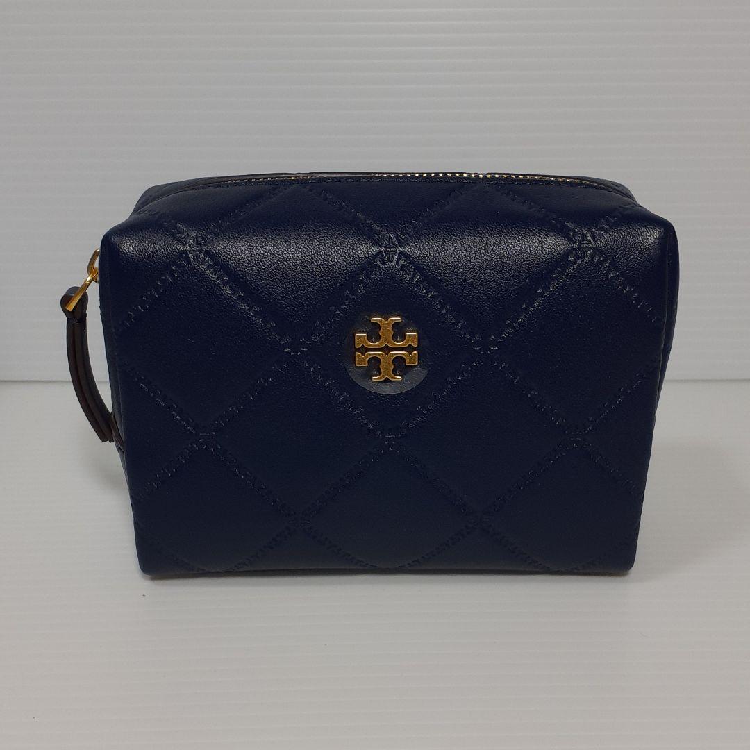 Billie Eilish Long-T AMEX会員限定販売 サイズL