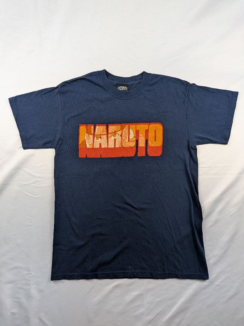 F.Y.O. BJORYNHILL dojoe 9周年Tシャツ｜F.Y.O. BJORYNHILL