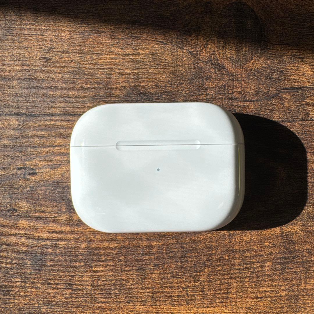 あのちゃん あのちゃんねる アクスタ ジャージ アクリルスタンド 青