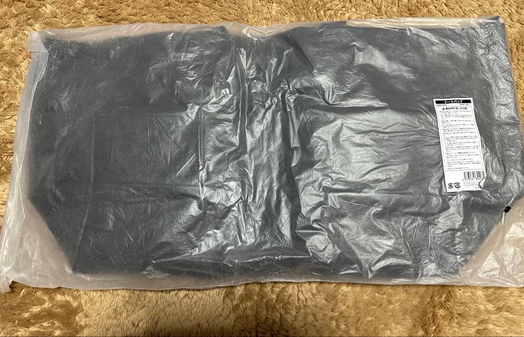 BIGBANG G-DRAGON 19点まとめ売り(バラ売り可)