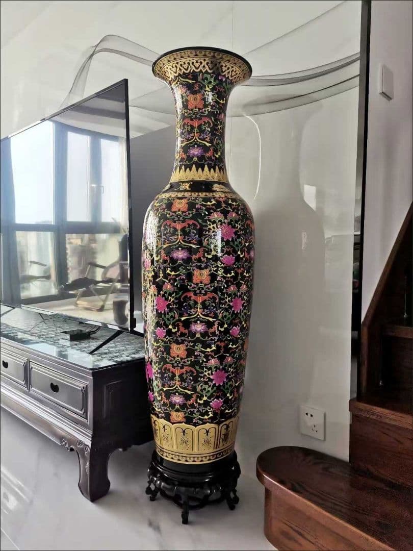 唯一無二 民族美術（Tribal Art） トライバルキングチェア