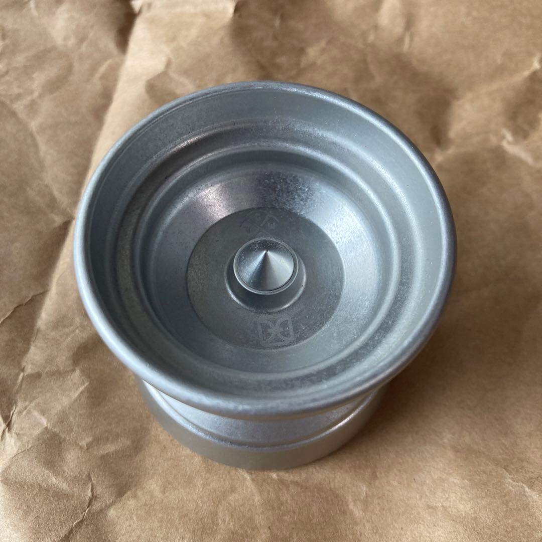 バカラ】動物 クジラ 置物 インテリア☆美品☆幸運 金運 仕事運