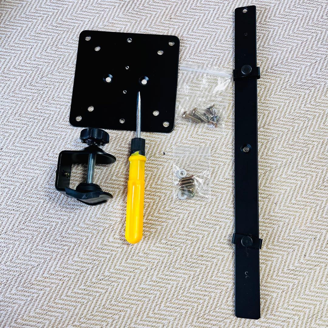 BLITZER DARTSLIVE-ZERO BOARDセット