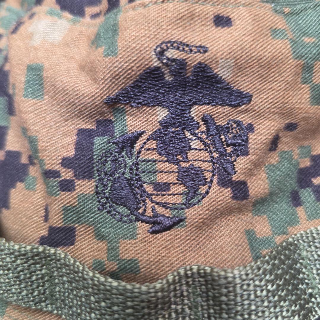 ♡Ta1006 未使用保管品 デッドストック 当時物 大日本帝国 陸軍 国民帽