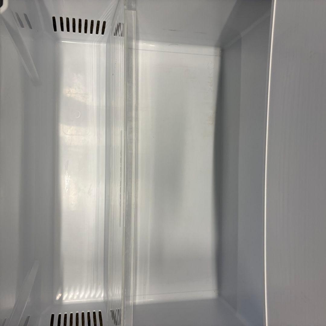 48 綺麗で安い 冷蔵庫 三菱 400-500ℓ 大型 フレンチドア 設置無料