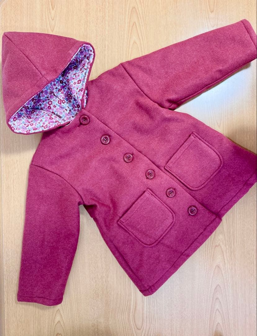 【専用】ビケットクラブ・ビケット・ブランシェスおまとめ　120.110