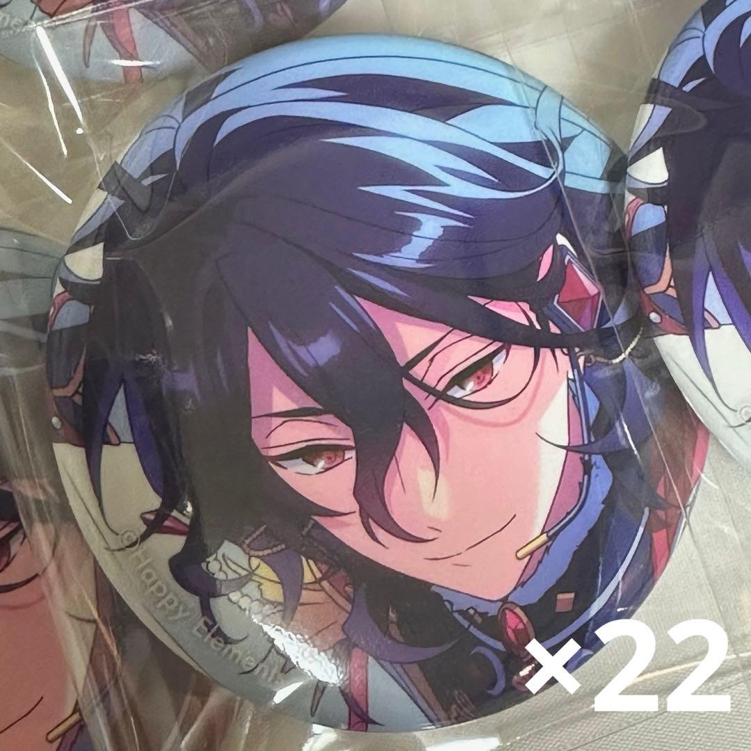 D502 【未開封】 ハートキャッチ プリキュア 中国トレカ 箱付 6箱