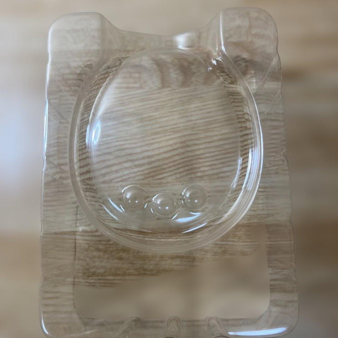 たまごっちみーつ マジカルみーつ ver. パープル