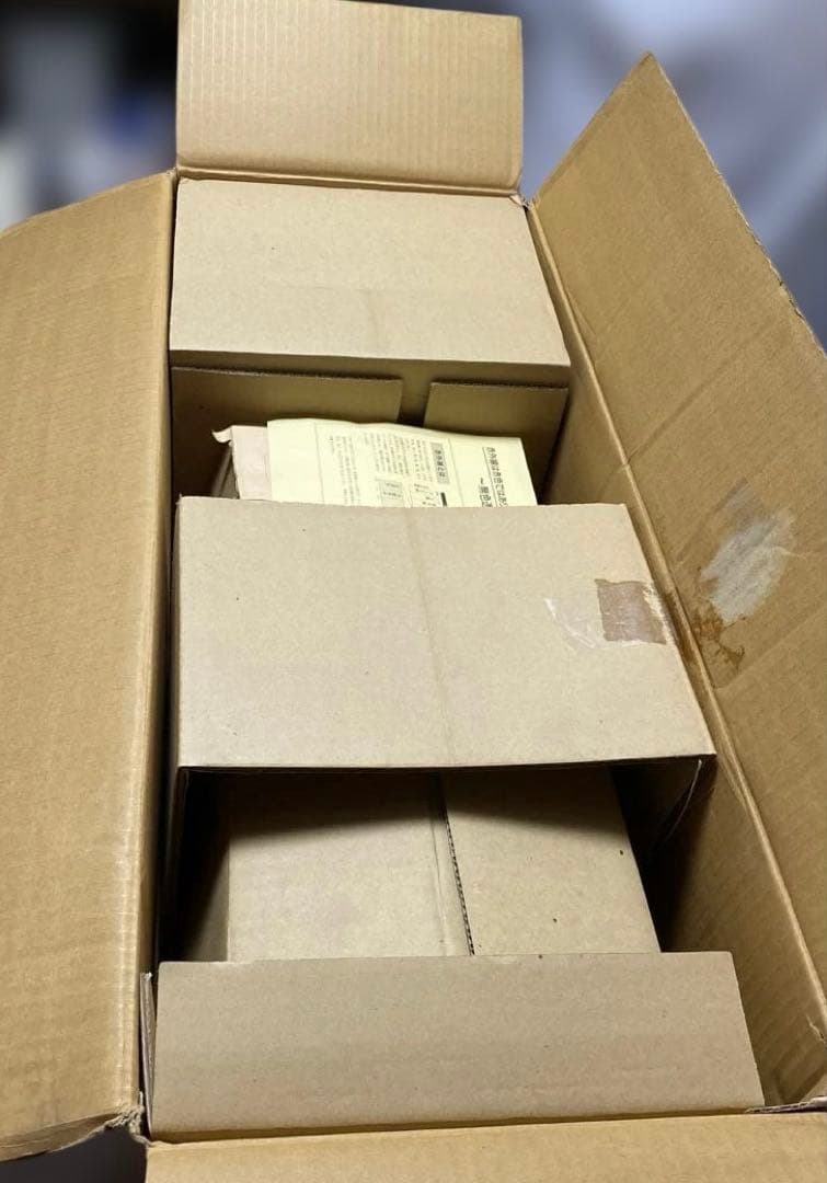 オムロン 赤外線治療器 HIR-220治療器 未使用品 医療用具承認番号 取得