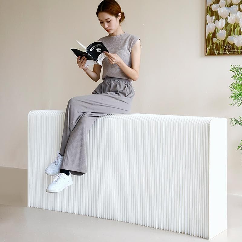 ディスプレイラック3点セット 展示台 陳列台 モデル展示用 組立不要