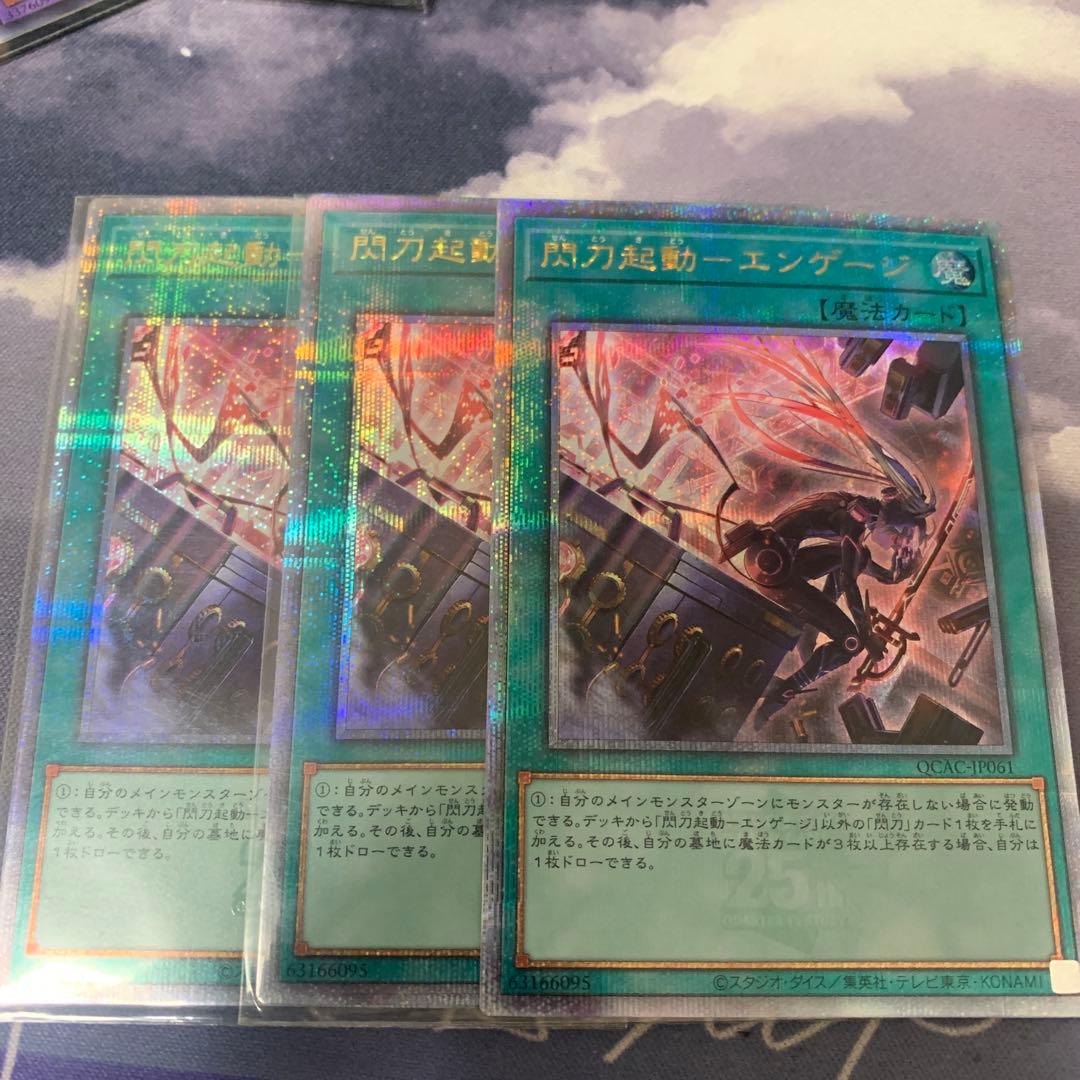 5 早い者勝ち BGS 連番 リコリス リコイル 千束 たきな LRR ヴァイス