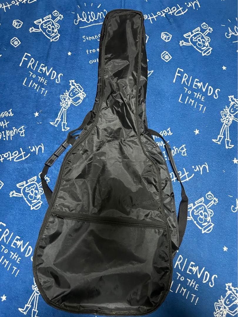 今月末迄‼️特価セール 美品❣️70s国産ビンテージ❣️ジャガードJD180