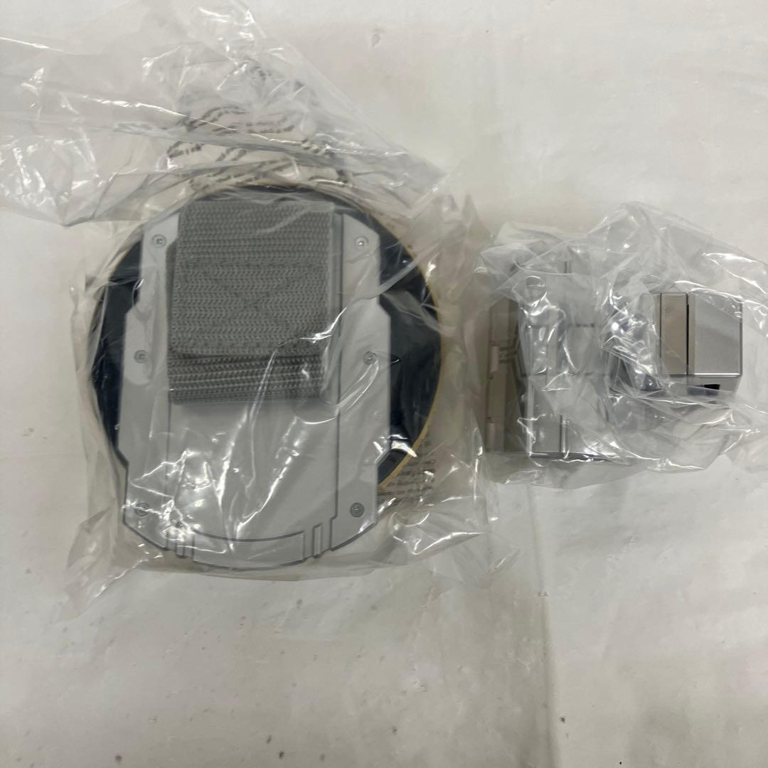 HF7797 CSMオーズドライバーコンプリートセット