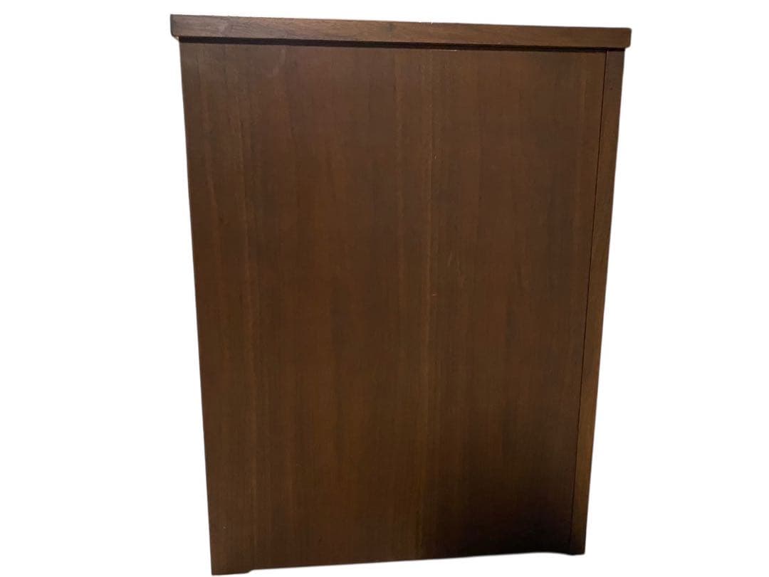 ★ACTUS アクタス MEZZO DESK