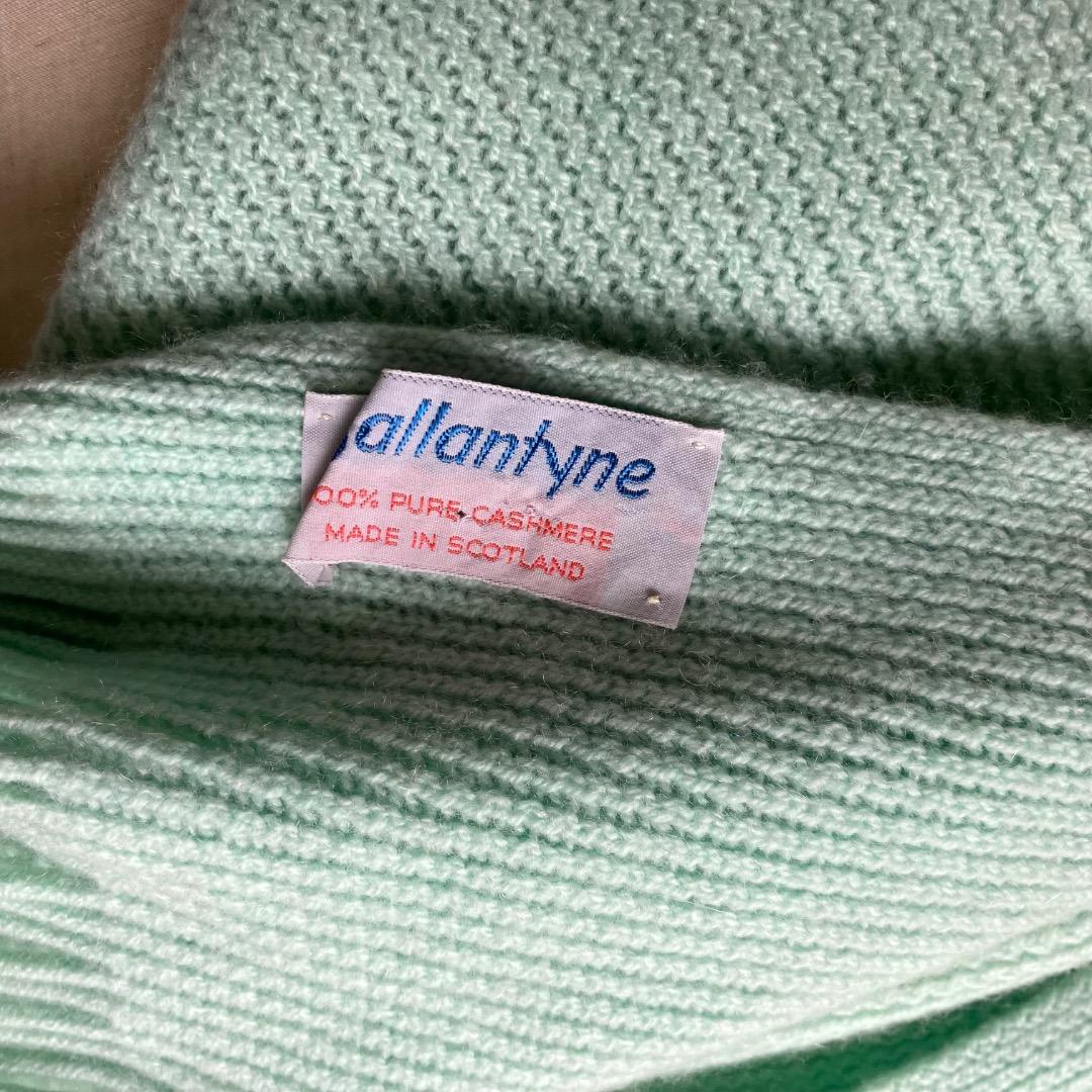 専用　2つセット　オブレイ　メンズ　時計　シルバー　 純正　Obrey 　銀無垢