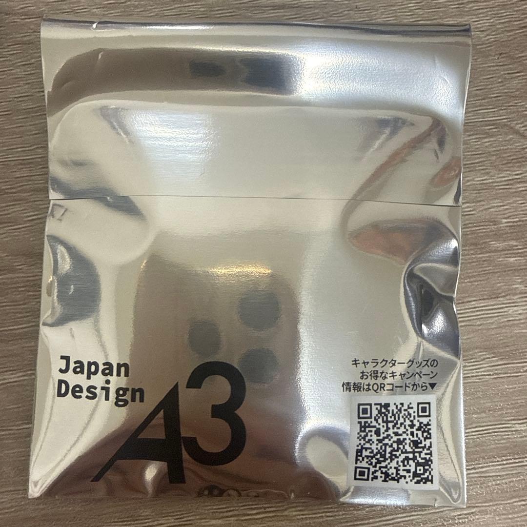 暗殺教室 缶バッジ よみうりランド 未開封 一点 - メルカリ