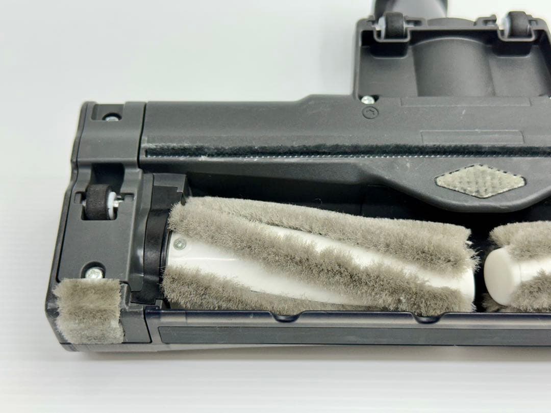 Panasonic 掃除機 MC-SB85K 純正品 ヘッド 回転ブラシ オンライン 吸口