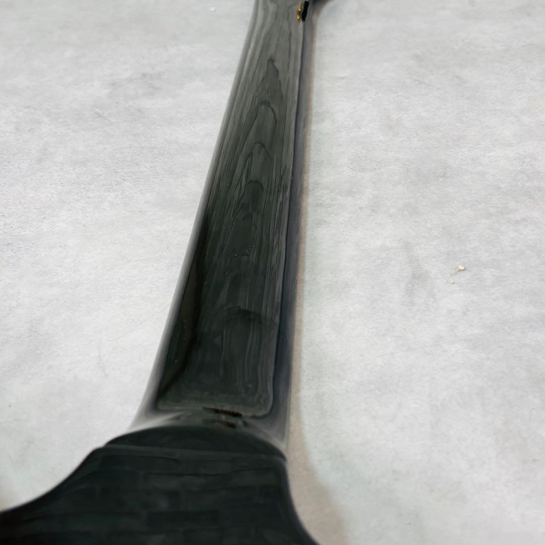 エピフォン　1958 KORINA EXPLRER エクスプローラー