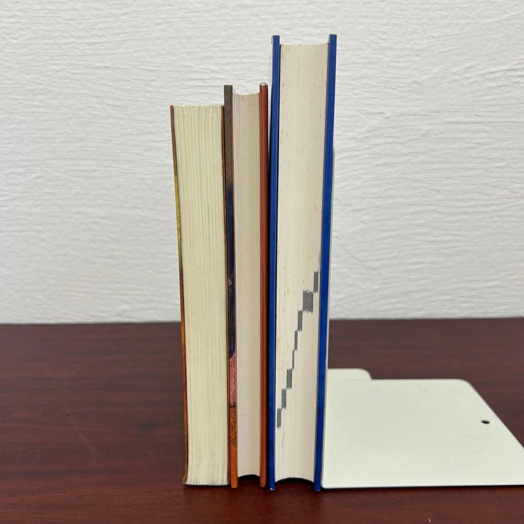 ミルミル様専用】ハリー・ポッター 木箱入り 全巻セット＋関連書籍3冊付