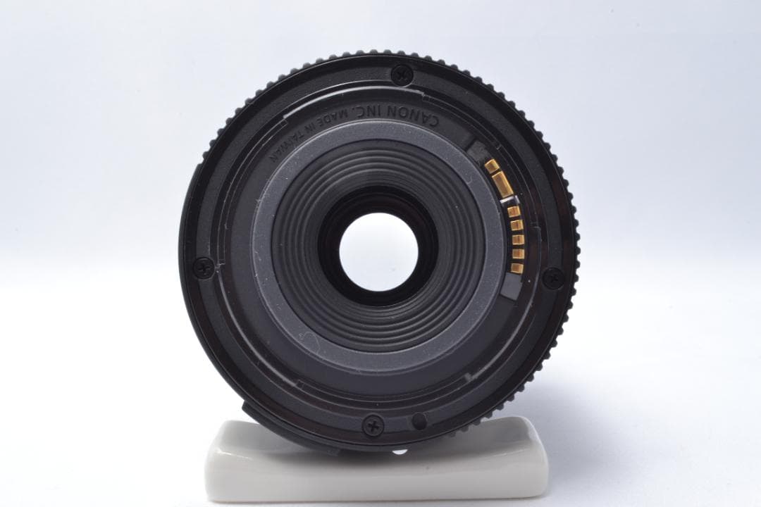 すぐに使える！ おまけ付 Canon Kiss X4 標準レンズ18-55mm