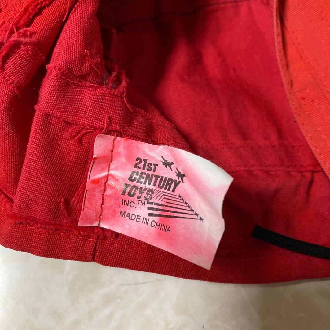 ホットウィール アメリカングラフィティー 未開封+ ルーカス風カスタム