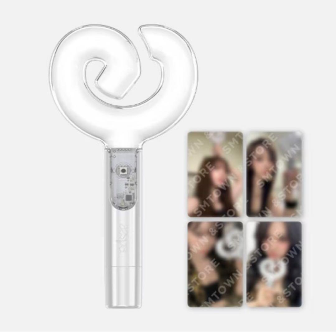 ZARD 2004年 オフィシャルグッズ マフラー ダークブラウン 未使用