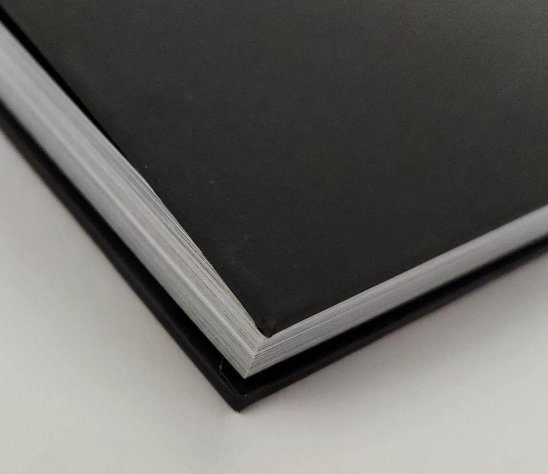 【サイン本】眞栄田郷敦 写真集 「A Beautiful Blink」 特典2種