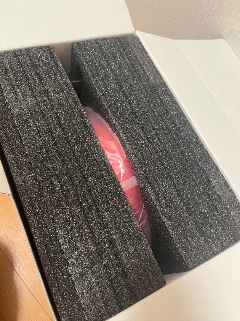 【新品・安心動作確認済】アイアンマン　マーク50音声認識リモンコン電動