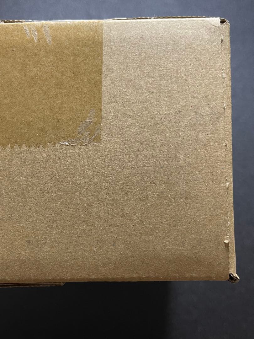 ポケモンカードゲーム スカーレット＆バイオレット スペシャルBOX フクオカ