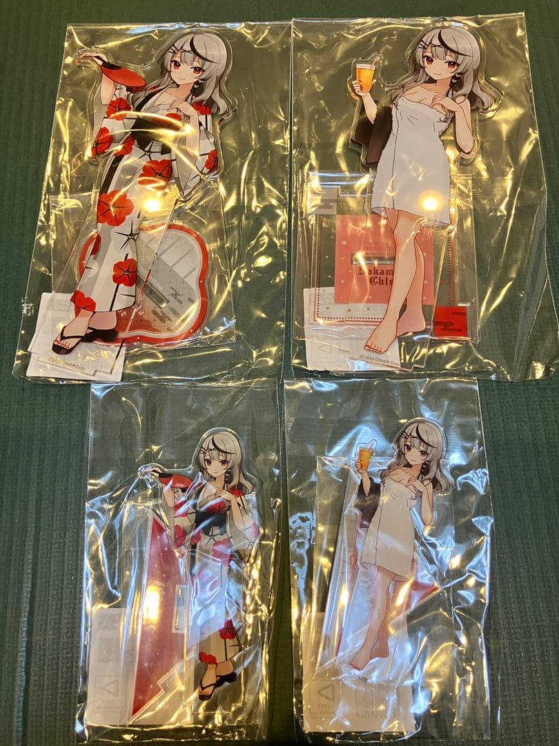 アキ様 リクエスト 2点 まとめ商品 アキ様 リクエスト 2点 まとめ商品