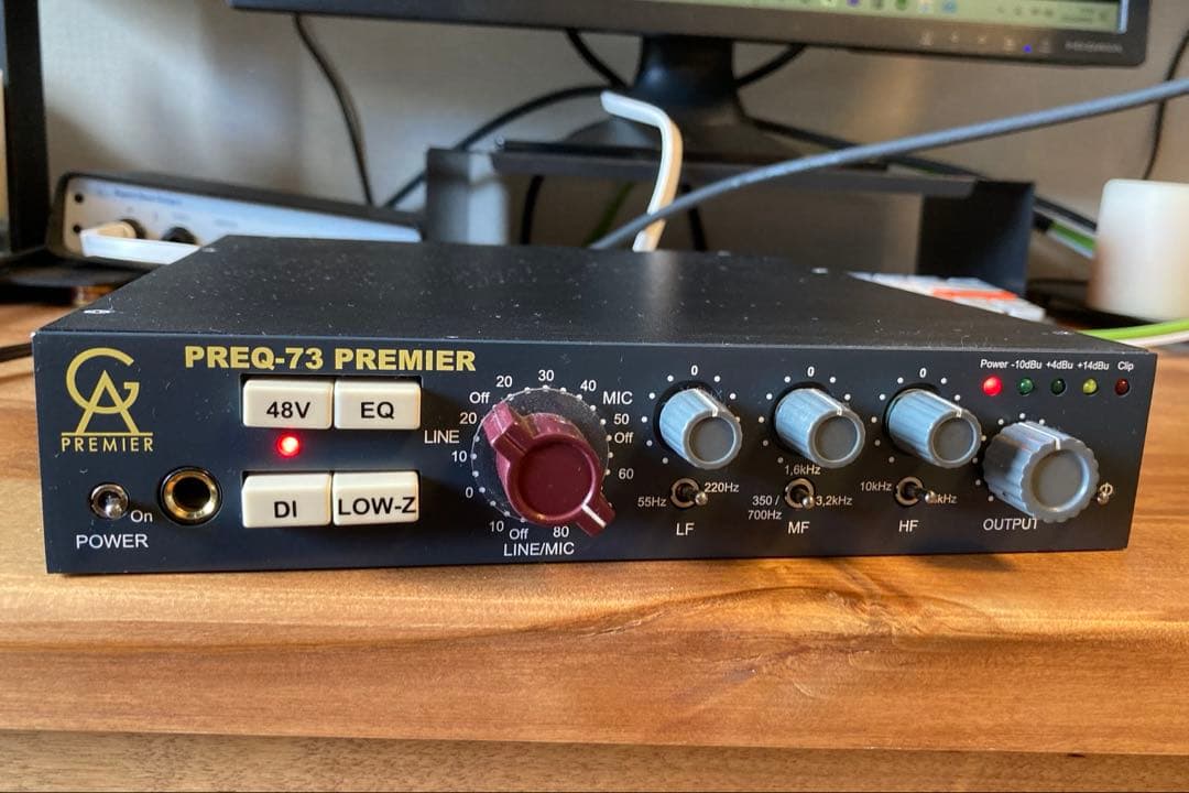 値下げGLAY フィギュア・一番くじグラス全種・トランプ・ミニアクリル