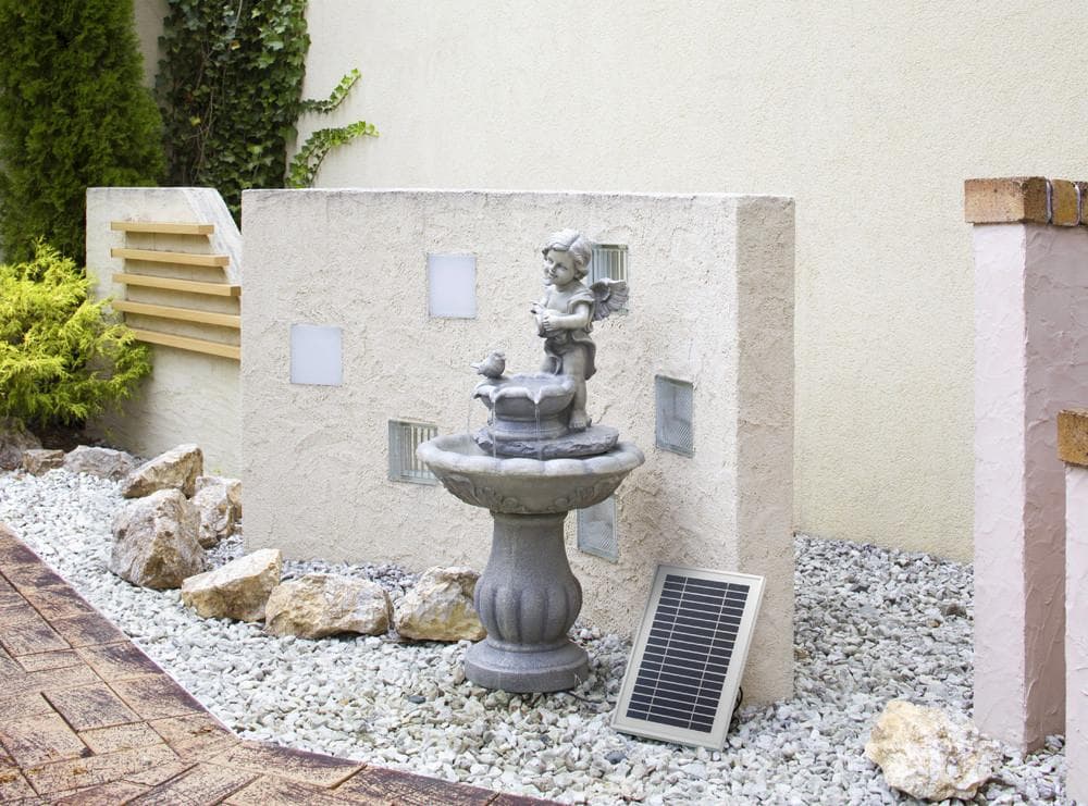 干支置物 亥 亥年 2019 販売 新進気鋭 の 陶芸作家 前田晶子 作