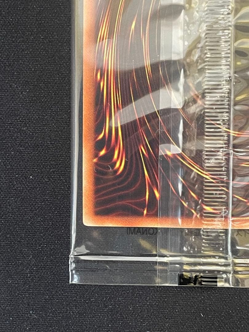 【ゆうさくプロフ必読】ブラック・マジシャン・ガール他 WCS2017