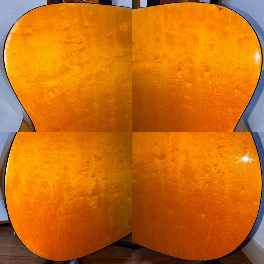 ブランド,モデル名不明 改造品 HC付 フルアコ