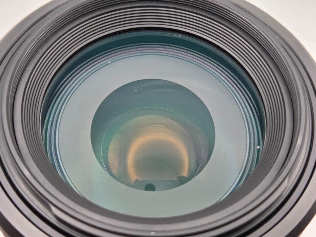 レンズ(ズーム) SONY 70-300mm F4.5-5.6 G SSM SAL70300G