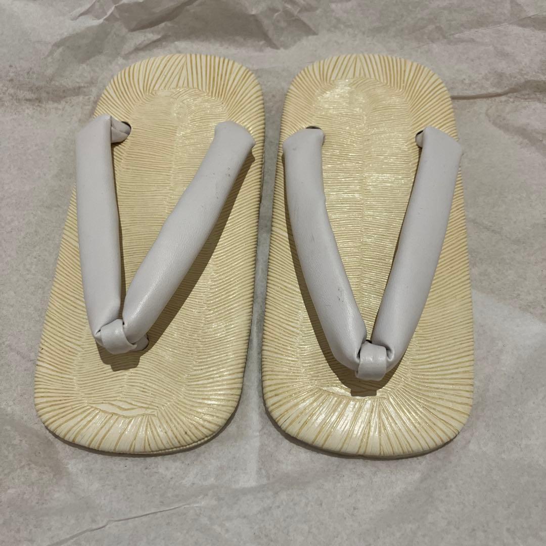 七五三フルセット　男の子　5歳　着物　袴