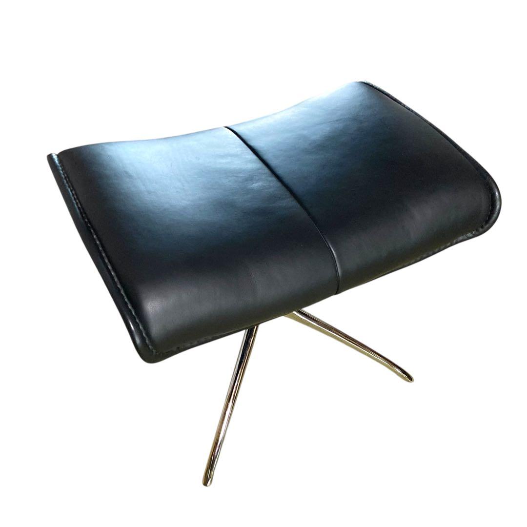 EKORNES Stressless オットマン