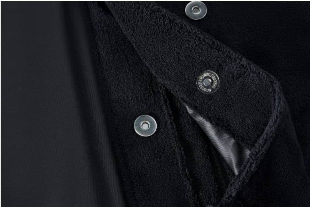 もりのり ショルダーバッグ ホワイト ノベルティ