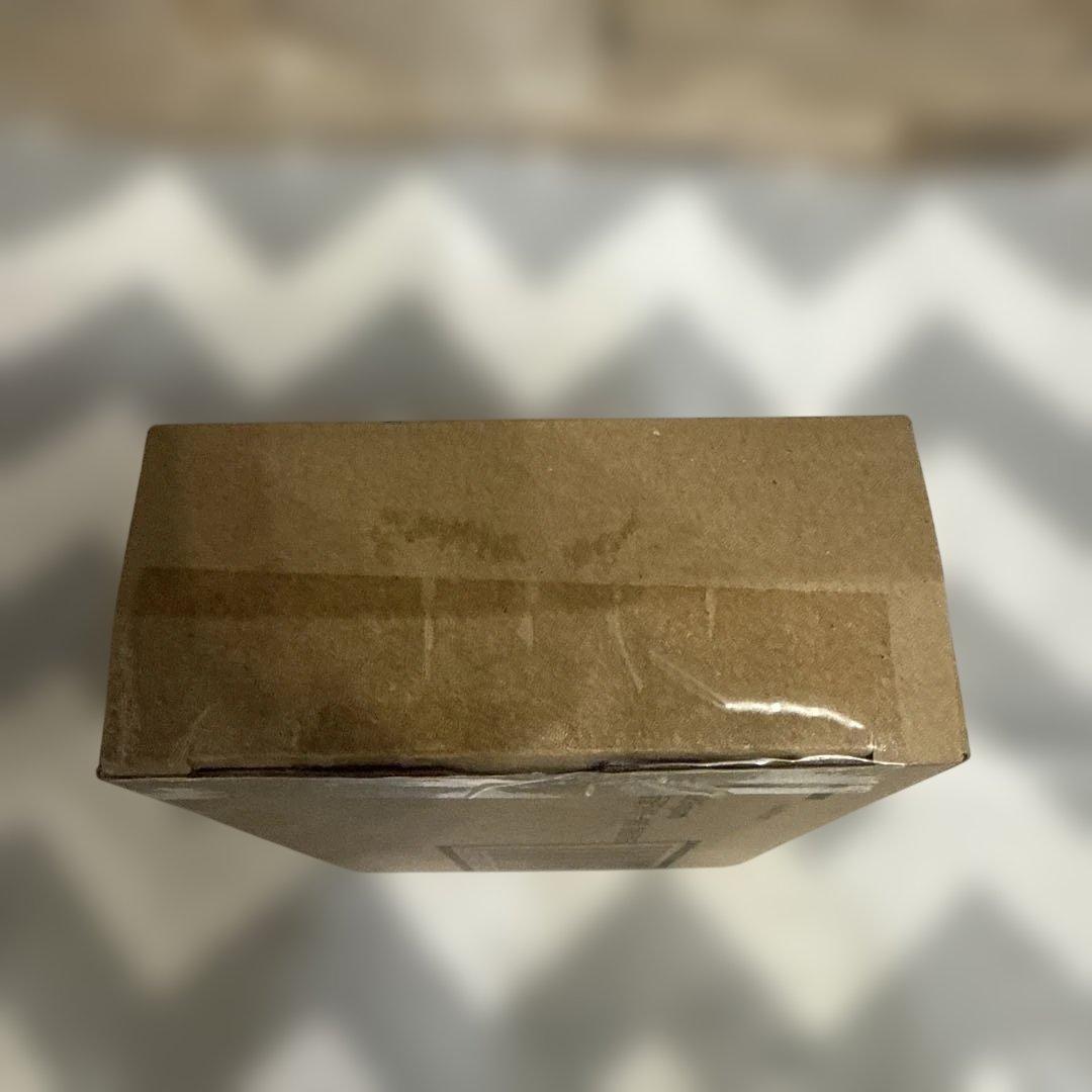 S.H.Figuarts仮面ライダー剣斬 猿飛忍者伝