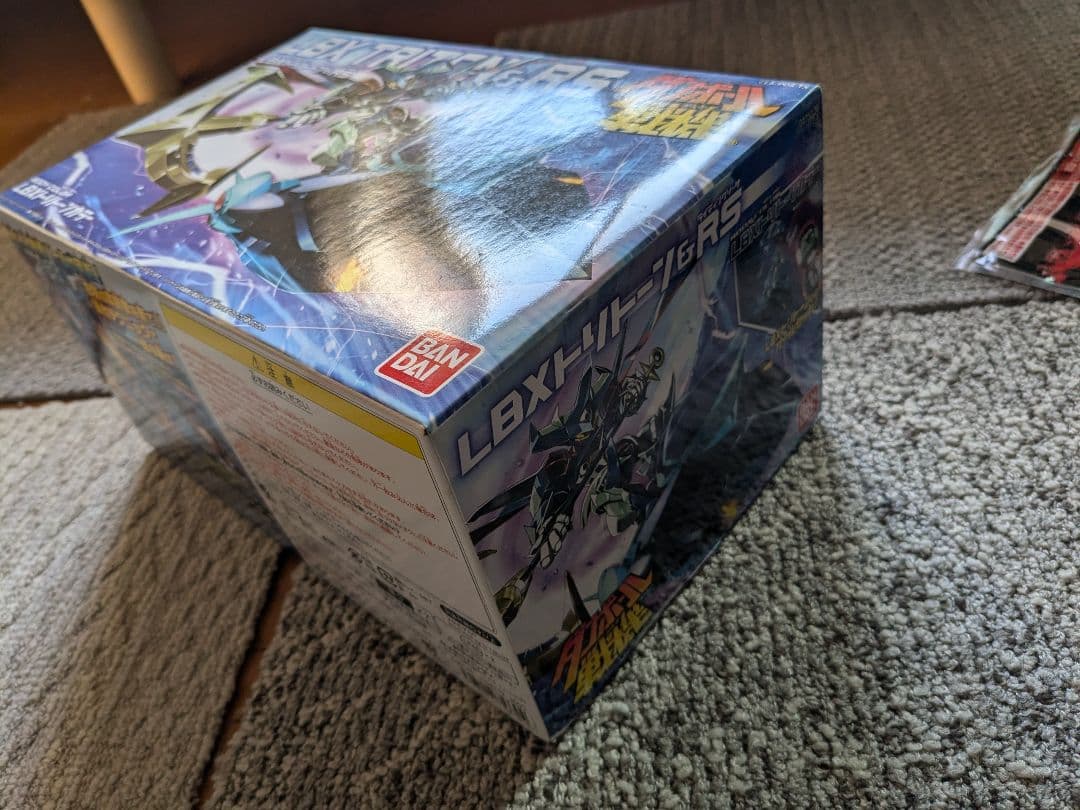 バンダイ ガンプラセット パーフェクトグレード ザクIIなど