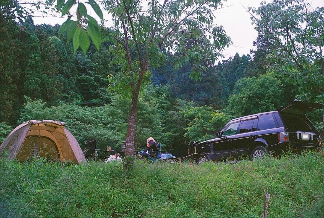 試写あり】Rolle 35 レンジファインダー ドイツ製