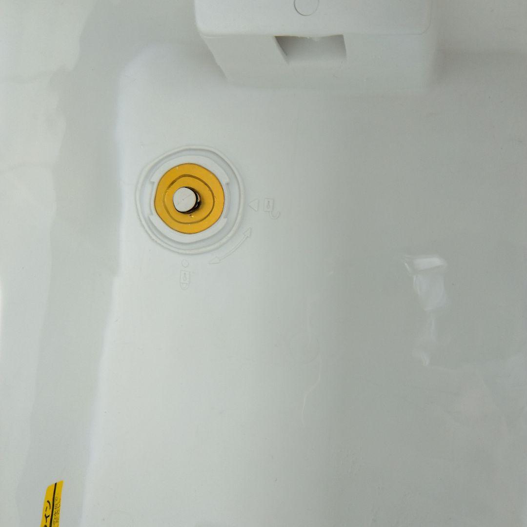 動作確認済 箱と袋含めて全揃い アイリスオーヤマ高圧洗浄機 SBT-