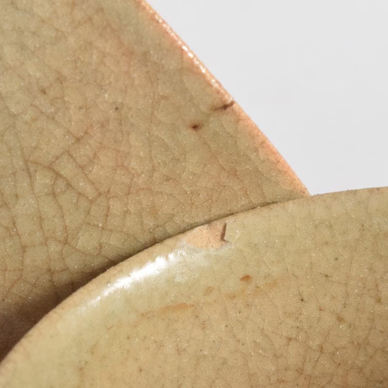 煎茶道具 虫明焼 森香洲作 漢詩文 煎茶碗 五客 C 8284の通販はau PAY