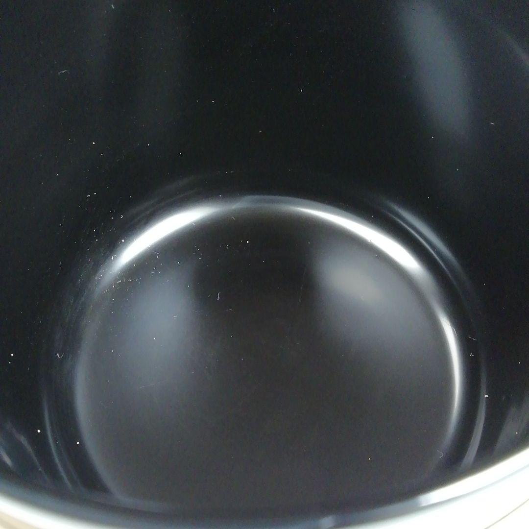 W79 棗 『紅梅』『雪吹棗』『田中一康 作』 共箱 茶道具 - メルカリ