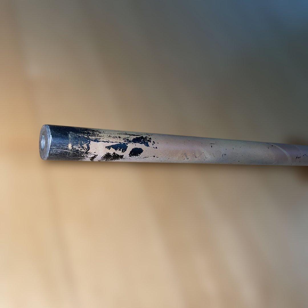 東京マルイ 電動ガン PSG-1