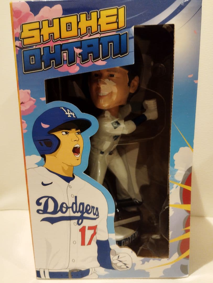 nct wish newteam リクトレカアクスタうちわhandsup