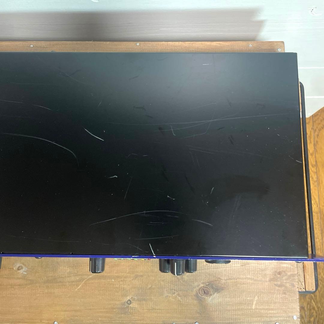 ART TPS2 2CH 真空管マイクプリアンプ TPS II TUBEアンプ