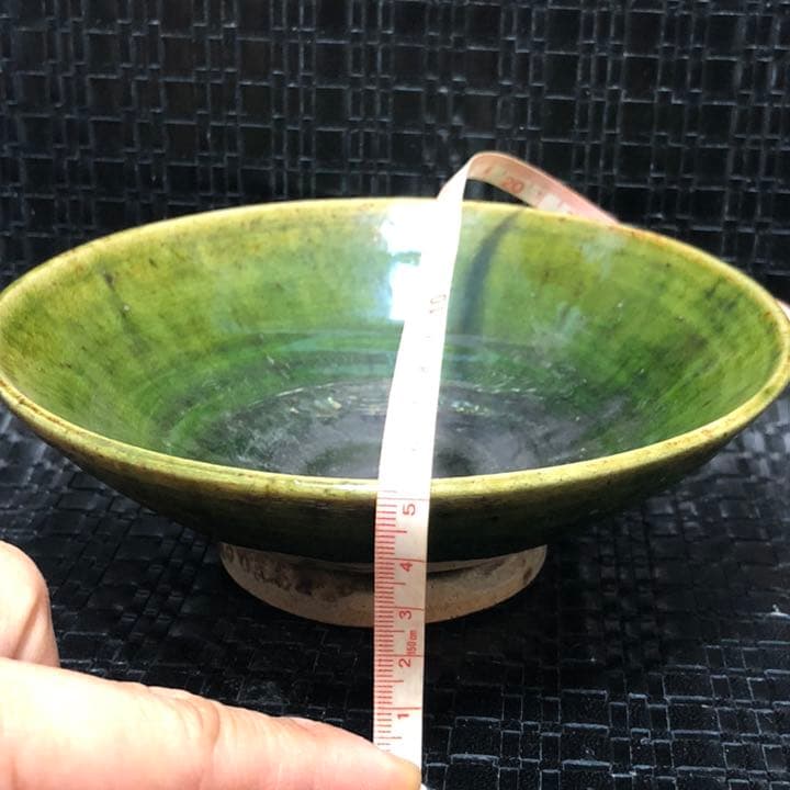 究極の美◇遺品整理◼️骨董収集家だった祖父のお宝の抹茶茶碗、茶道具