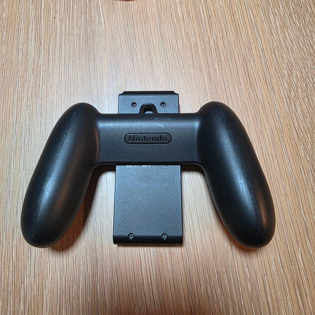 わ*る様 Nintendo Switch 本体